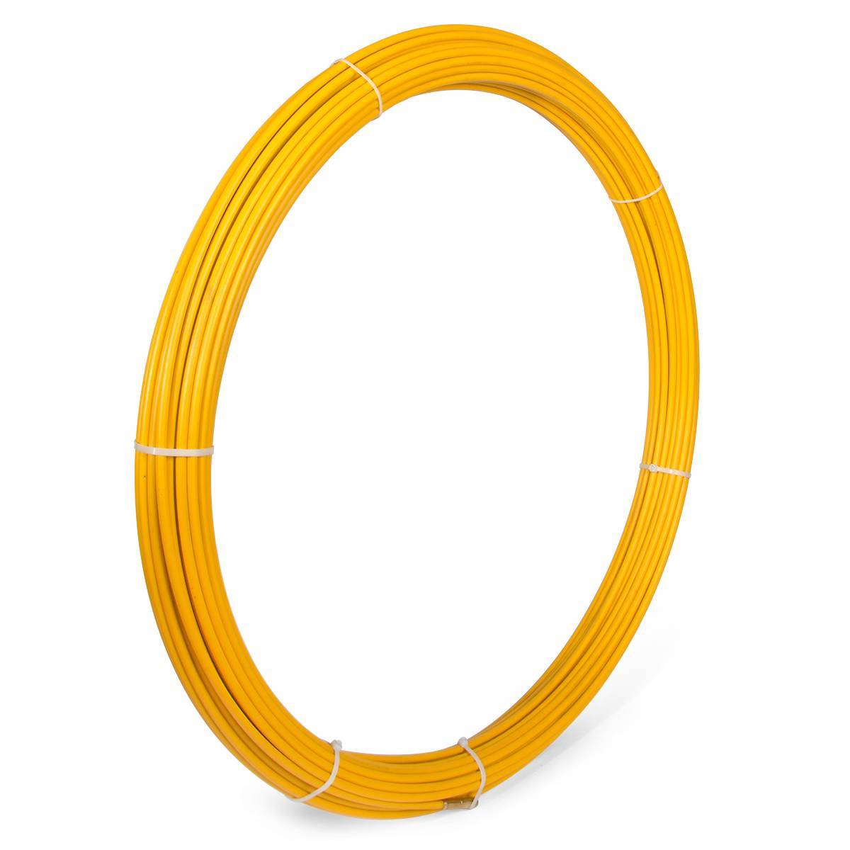 Протяжка Fortisflex FGP-11/100