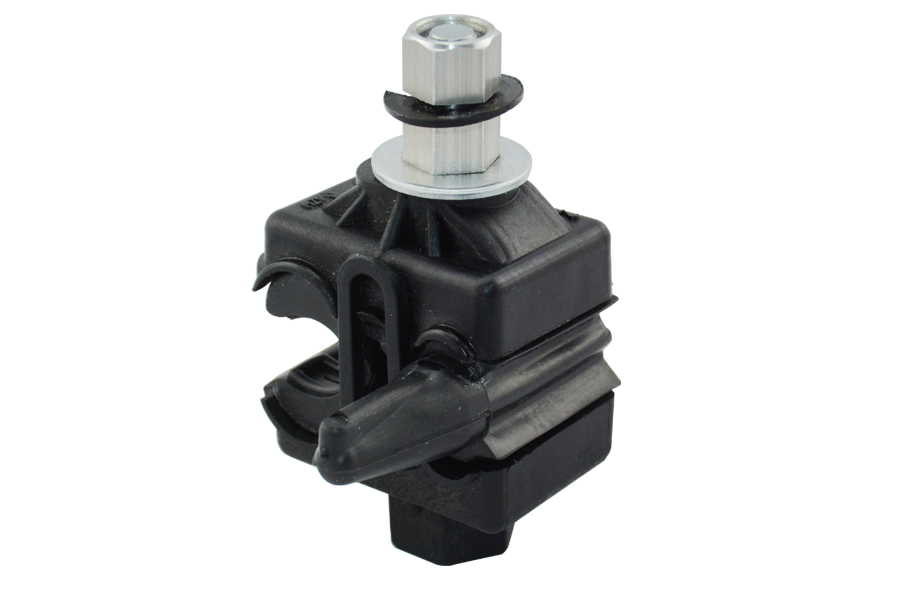 Зажим прокалывающий OP-645М