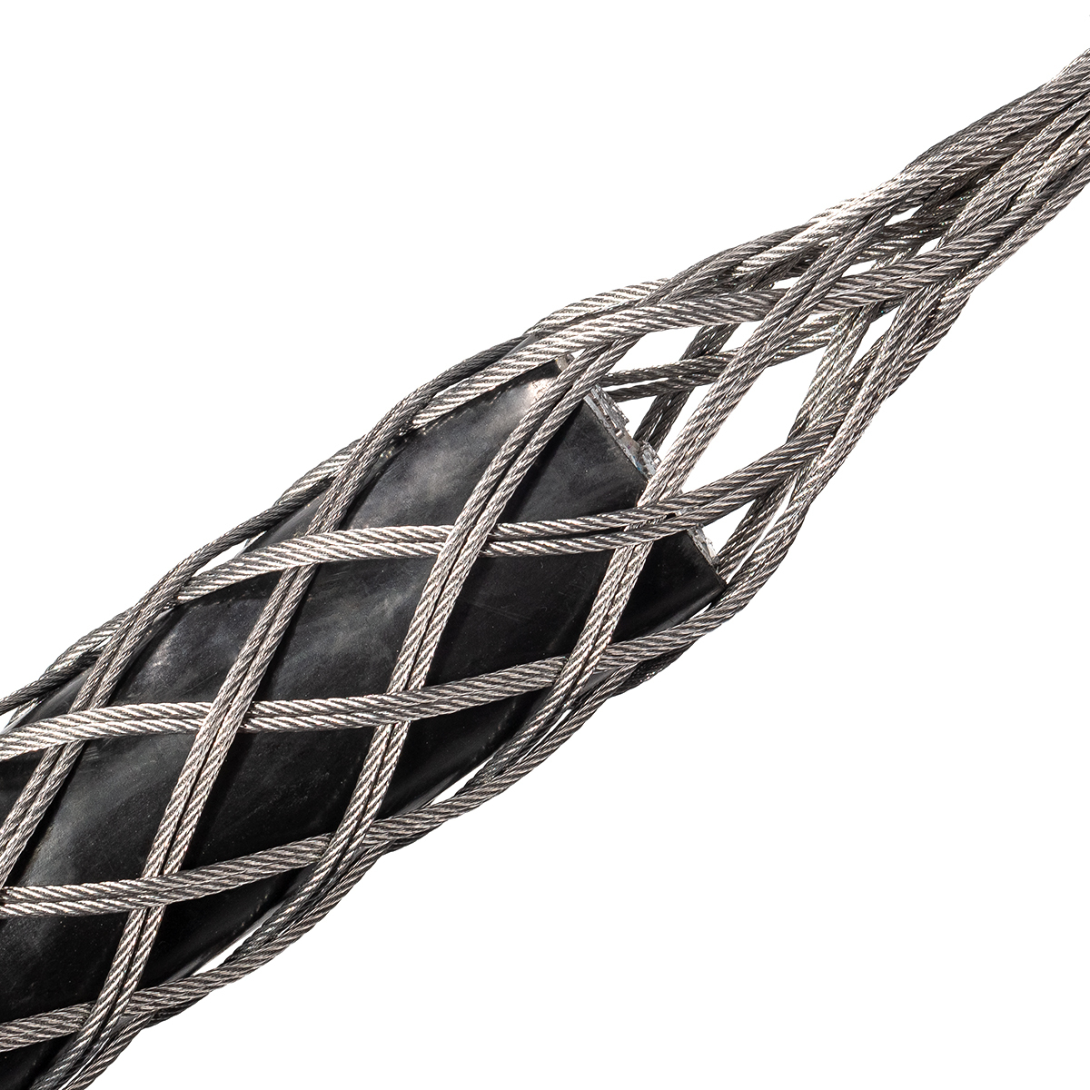 Чулок монтажный КВТ ЧМ-80/95