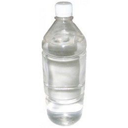 Спирт пропиловый, 1л