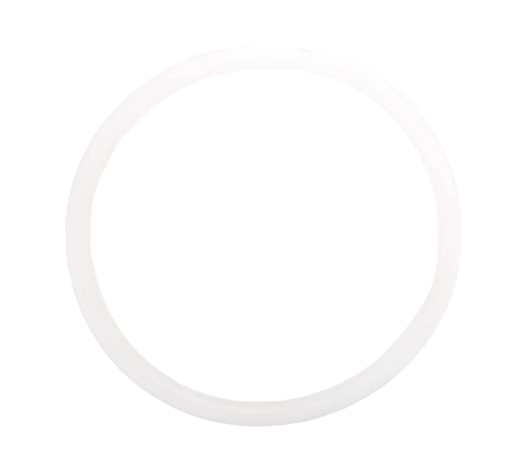 Комплект ССД для ремонта МТОК(МКО)-В, -Г, -Д